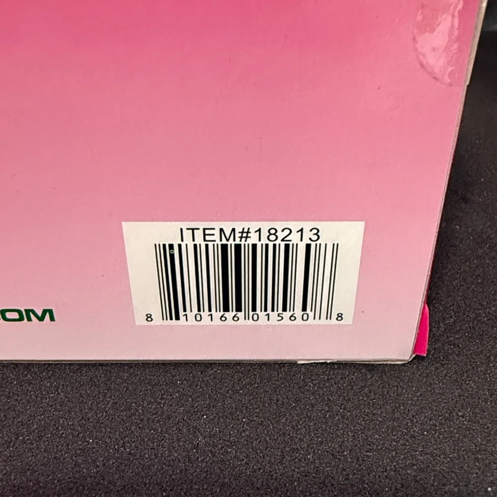 RARE Greenlights “Bewitched” 1969 Green Camaro 1:24 scale - Picture 9 of 9